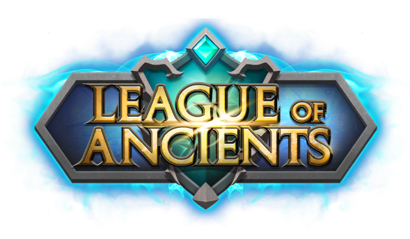 Introduction to League Of Ancients - RugDoc Wiki